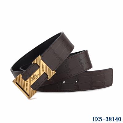 Cheap Hermes Belts wholesale No. 411